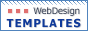 WebDesignTemplates